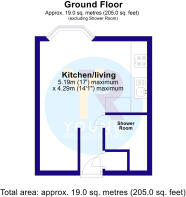 A28 Riverside Mill, Godmanchester - all floors.JPG