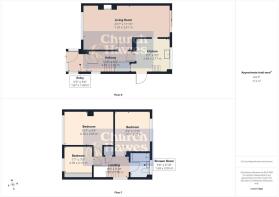 CAM05455G0-PR0109-BUILD01.jpg