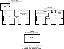 10 Tilsdown, Cam, Dursley, GL11 5QL.jpg