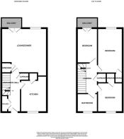 128HeathgateNorwichNR31PW-High (1).jpg