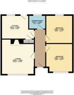 12 Burnt Firs Place, Heathhall-high.jpg