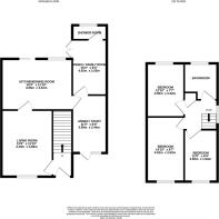 6 the wend-high (2).jpg