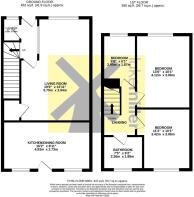 Luke Miller & Associates