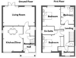 3 Pixie Floorplan .jpg