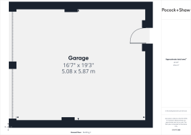CAM02519G0-PR0444-BUILD02-FLOOR00