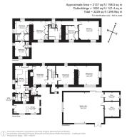 -6980a9f2eb976-1405217 - P (4).jpg