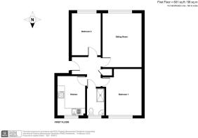 Charnwood Crescent 52 Landscape.jpg