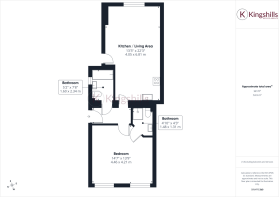 CAM01920G0-PR0080-BUILD01-FLOOR00 (1)
