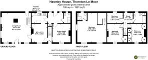 Hawnby House - Floorplan.jpg