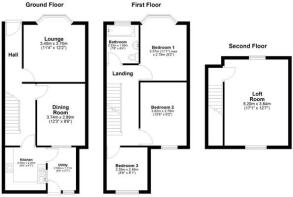 28 Sailsbury Road, bristol.jpeg