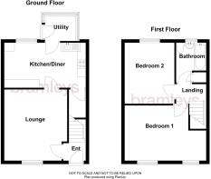 32 Lister Street, Moldgreen - all floors.JPG