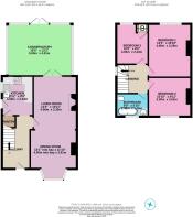 20LydeRoadYeovil-High (2)