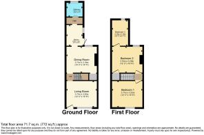 ord-ljglmz-0001029907-floorplan-final