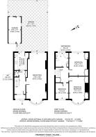 AR - 134 St Dunstnas Avenue.jpg