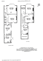 Floorplan.pdf