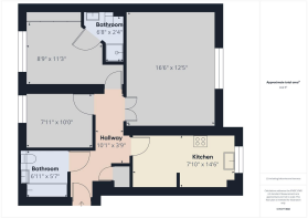 CAM04360G0-PR0174-BUILD01-FLOOR00.png