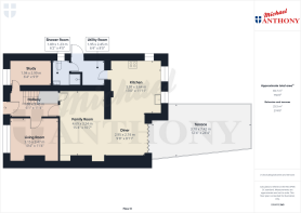 CAM03218G0-PR0694-BUILD01-FLOOR00