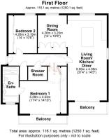 6 The View - Floorplan.JPG