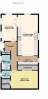 individual-floor-00Ground Floor (2).jpg