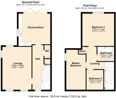 Floor Plan (Alto ID: 182585565)