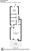 Floorplan.gif