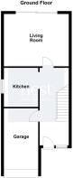 12 King Street - Ground Floor (1).JPG