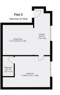 Flat3RiverstreetFLoorplan.jpg