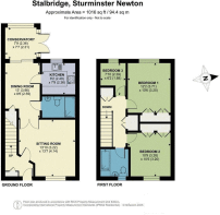 8 Stapleford Court gif floor plan.gif