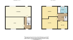 16petersmithcrescent-High.pdf