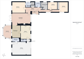 CAM02833G0-PR0821-BUILD01-FLOOR00.png
