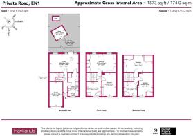 Private Road-Floor Plan.jpg