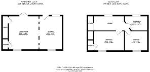 RedHouseTheStreetRickinghall-High T202512101253.pdf