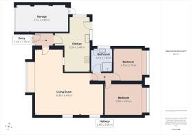 CAM04789G0-PR0096-BUILD01-FLOOR00