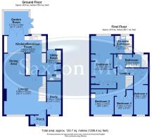 50 St Mary Crescent, Sheffield - all floors.JPG