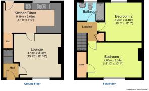 Floor Plans (Coloured Rooms) (26).jpg