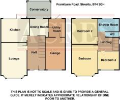 47, Frankburn Road fp.jpg