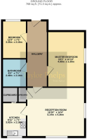 individual-floor-00Ground Floor (1).png