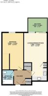 Floorplan New.jpg