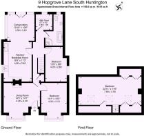 9Hopgrove Lane South