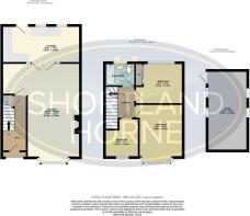 16 Joan Ward Street-high copy.jpg