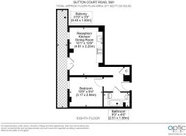 Floorplan.jpg