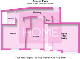 4 Worsley View, Swinton.jpg