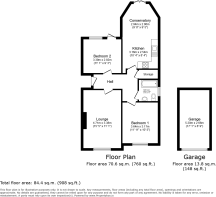 Unknown T202602192121.png