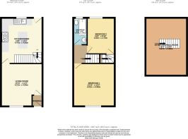 149 Manchester Road, SK14 2BX-high.png