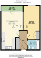 709 Richard Hawthorn House - FP.png