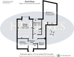 21665_180601_FLP_00_0001