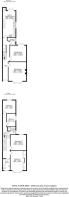 Floorplan 16 Ebbsfleet Road Cricklewood.jpg