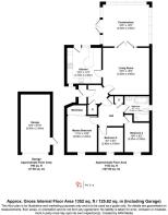 3 Ferry Barns Court - Floorplan.jpg