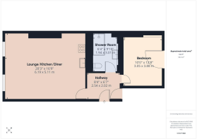 CAM02774G0-PR0716-BUILD01-FLOOR00.png