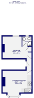 individual-floor-011st Floor.png